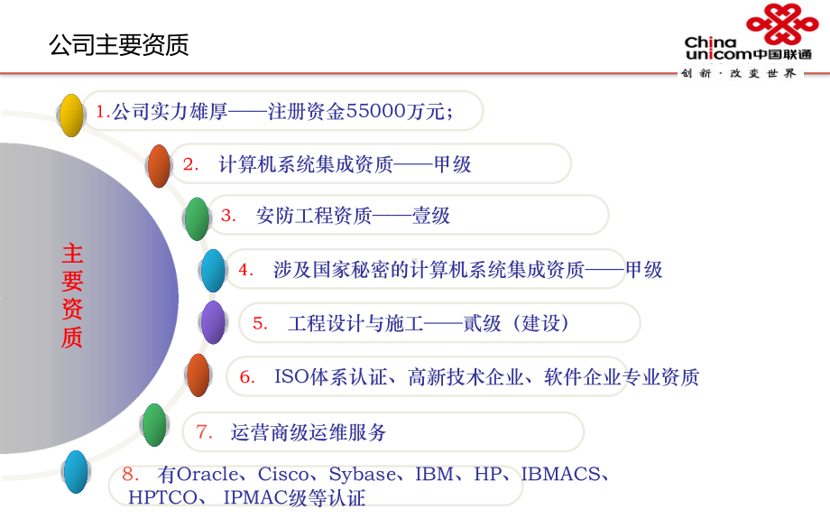 系统集成手册课件.pptx_第2页