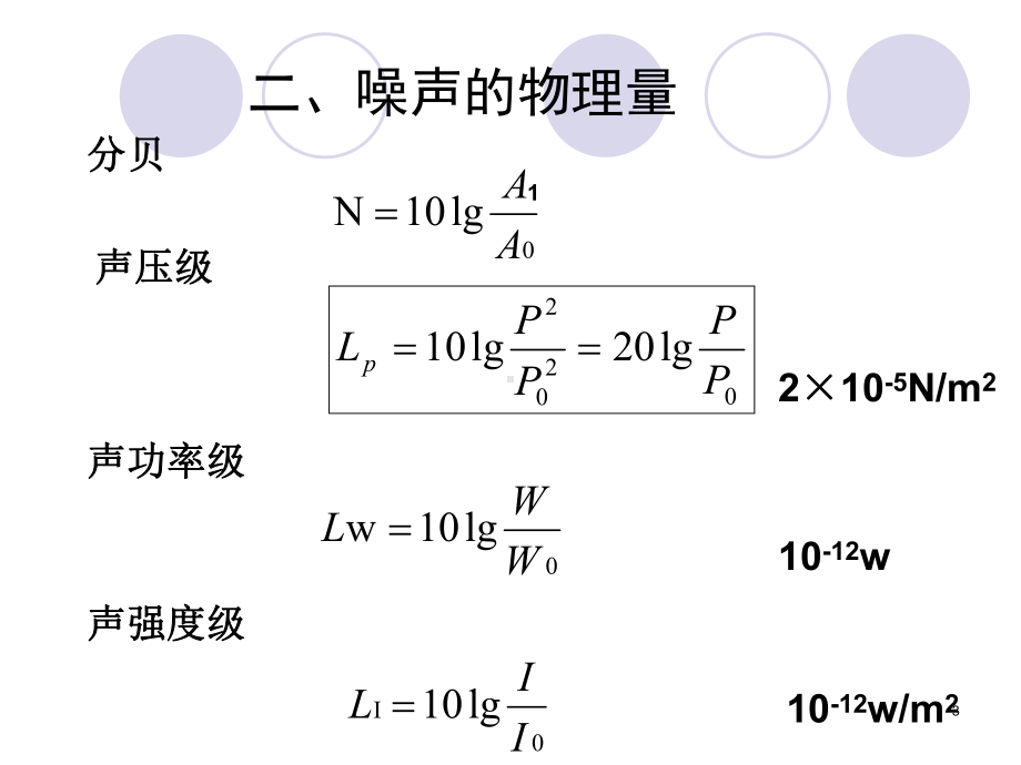 第八章-环境噪声影响评价课件.ppt_第3页