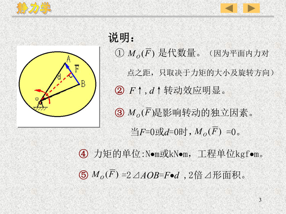 第三章平面力偶系课件.ppt_第3页