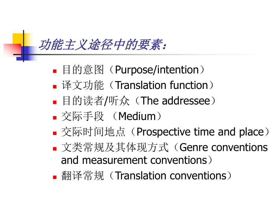 翻译研究的功能途径课件.ppt_第2页