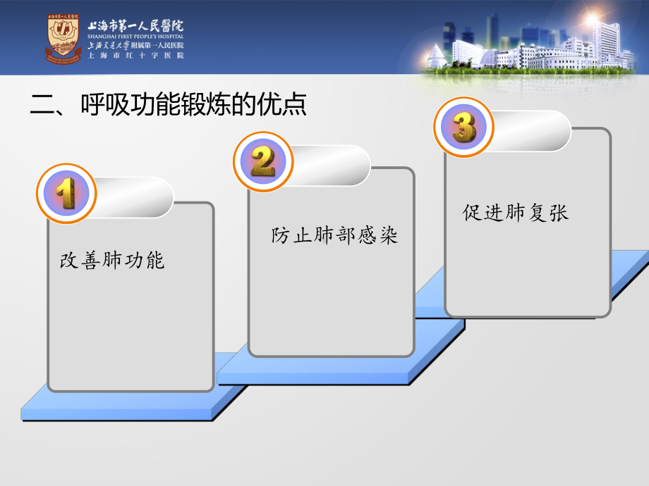 胸外科围手术期呼吸功能锻炼意义课件.ppt_第3页