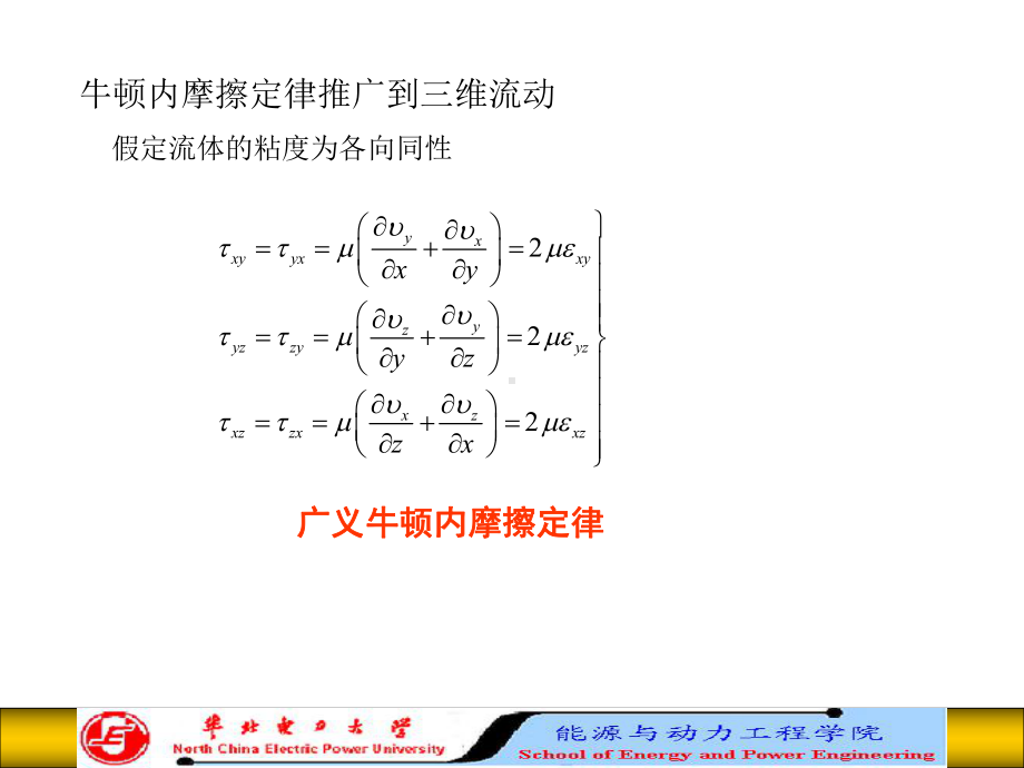 第四章流体动力学基本方程课件.ppt_第3页