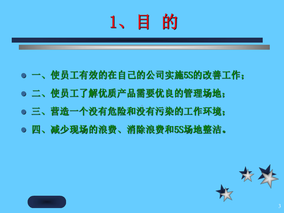 经典5S培训教材课件.ppt_第3页