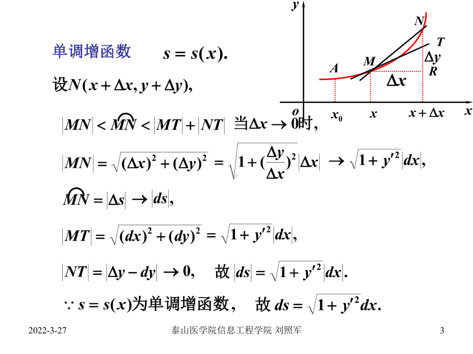 第三章第六讲曲率求法与方程求解课件.ppt_第3页