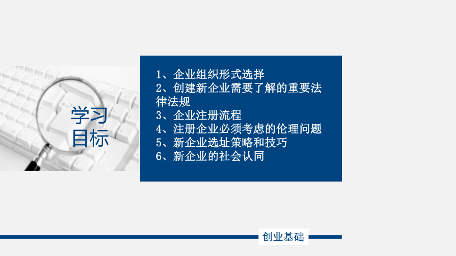 第六章新企业开办课件.ppt_第3页