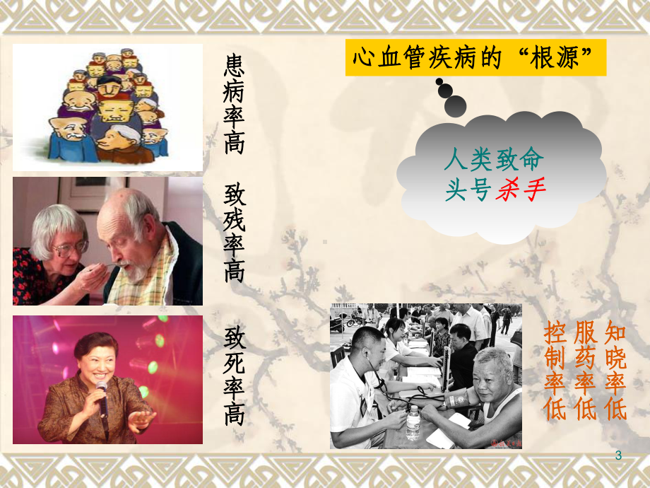 三高健康管理PPT幻灯片课件.ppt_第3页