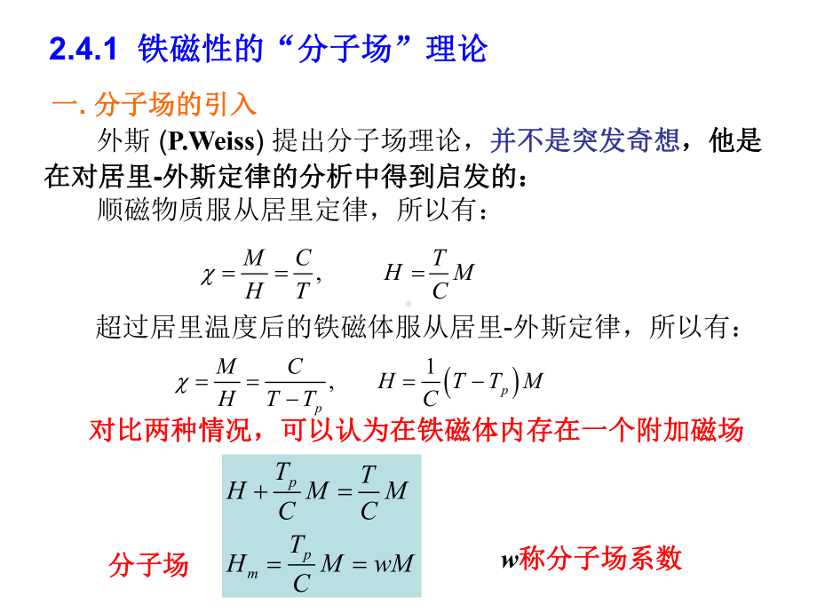 第二章-物质的磁性3课件.ppt_第2页