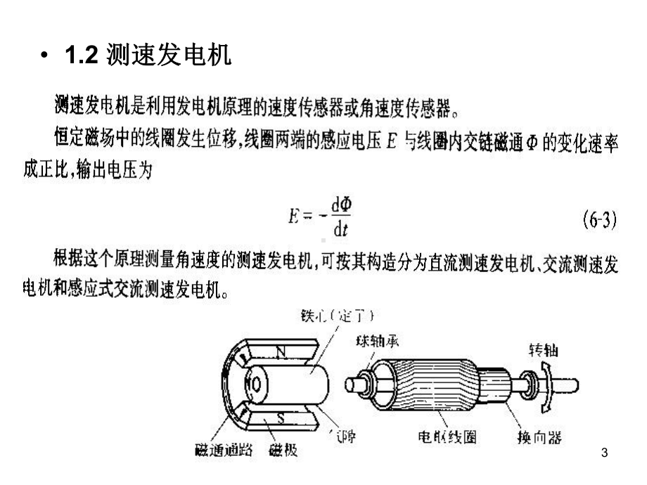 第六章-机器人感知课件.ppt_第3页