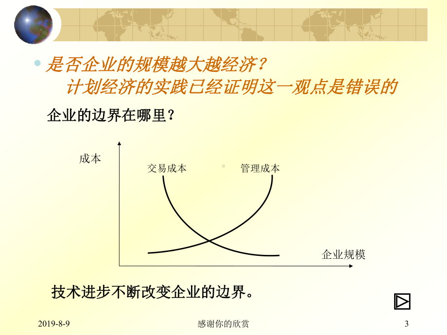 第四章-生产论.ppt课件.ppt_第3页