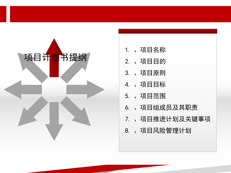 继任者计划项目计划书.ppt课件.ppt_第2页