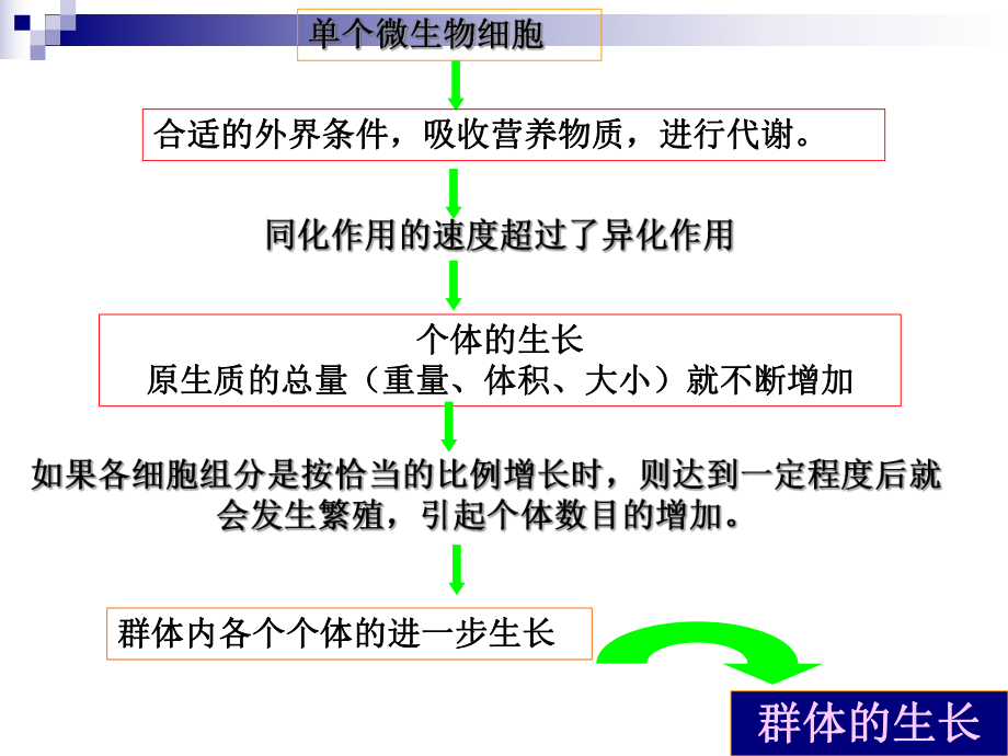 第六章-微生物的生长及其控制课件.ppt_第2页