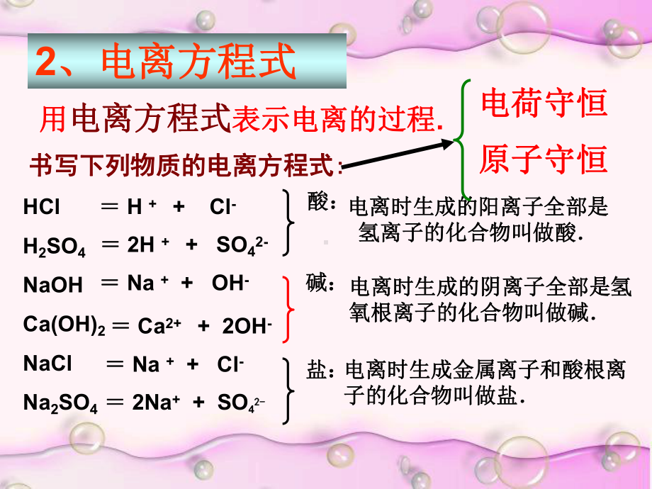 第二节离子反应用课件.ppt_第3页