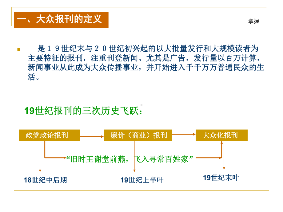 第十一章-黄色新闻的泛滥课件.ppt_第2页