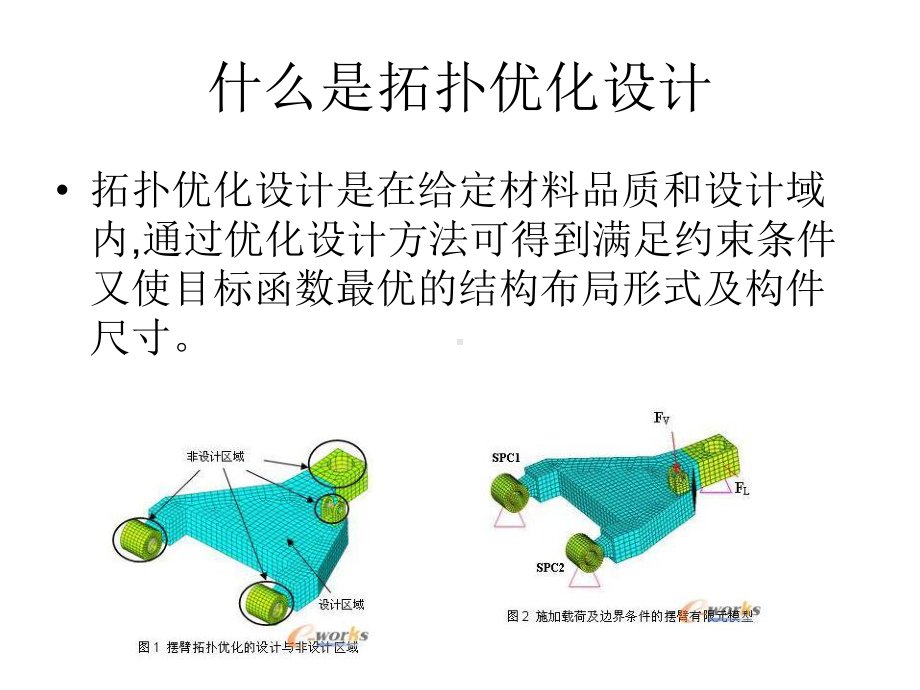 结构拓扑原理和常用方法课件.ppt_第1页