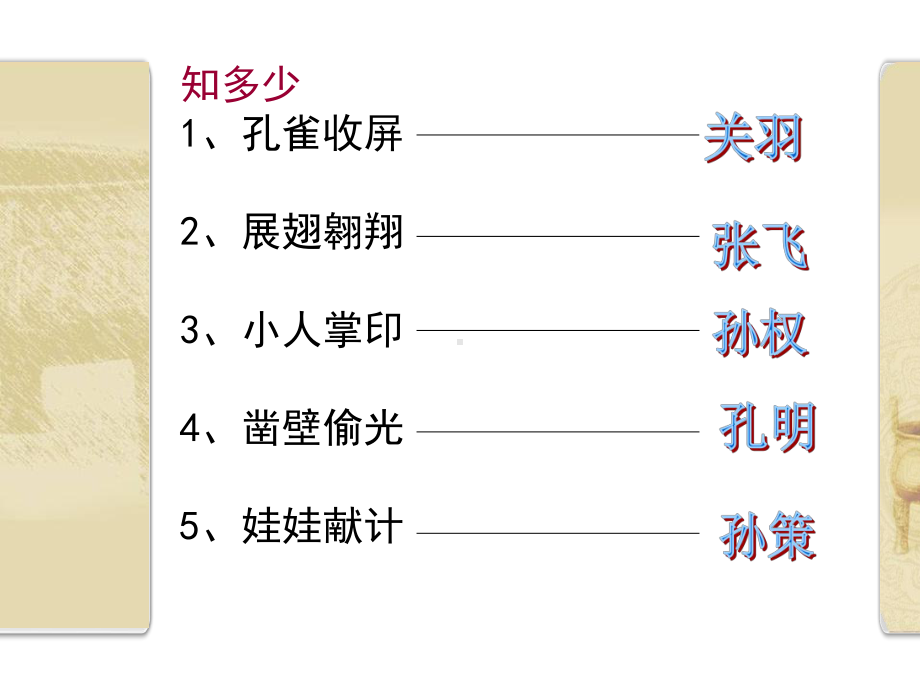 三国鼎立PPT课件38-人教版.ppt_第1页