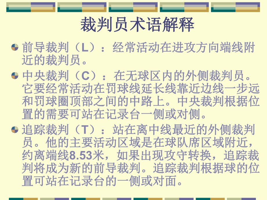 篮球三人裁判执法技巧分析课件.ppt_第3页