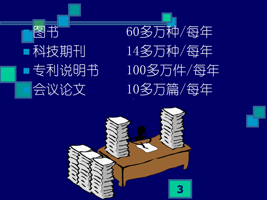 第一章-医学文献检索绪论课件.ppt_第3页