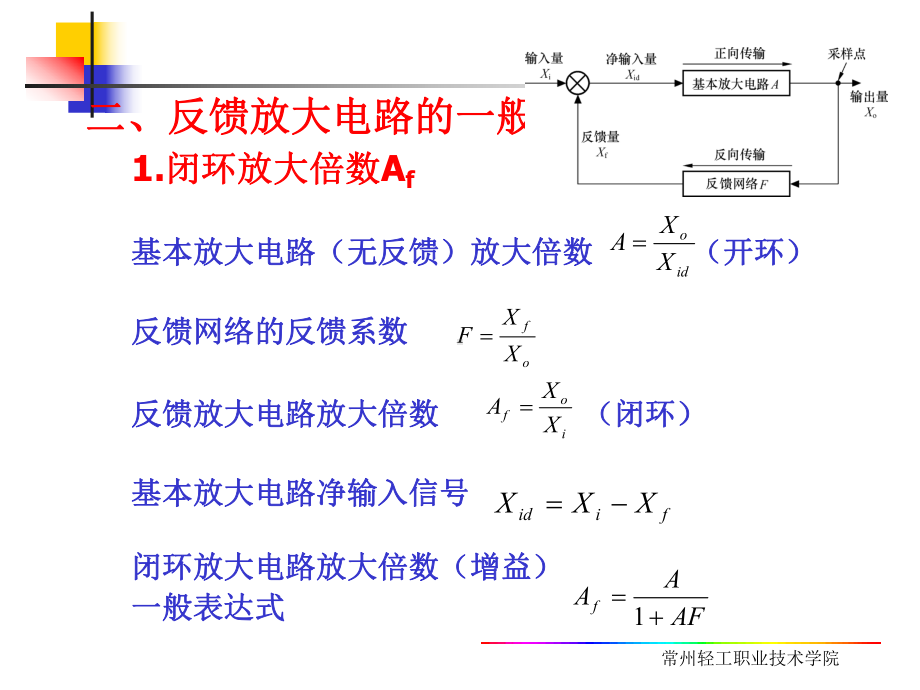 第四章-反馈与振荡课件.ppt_第2页