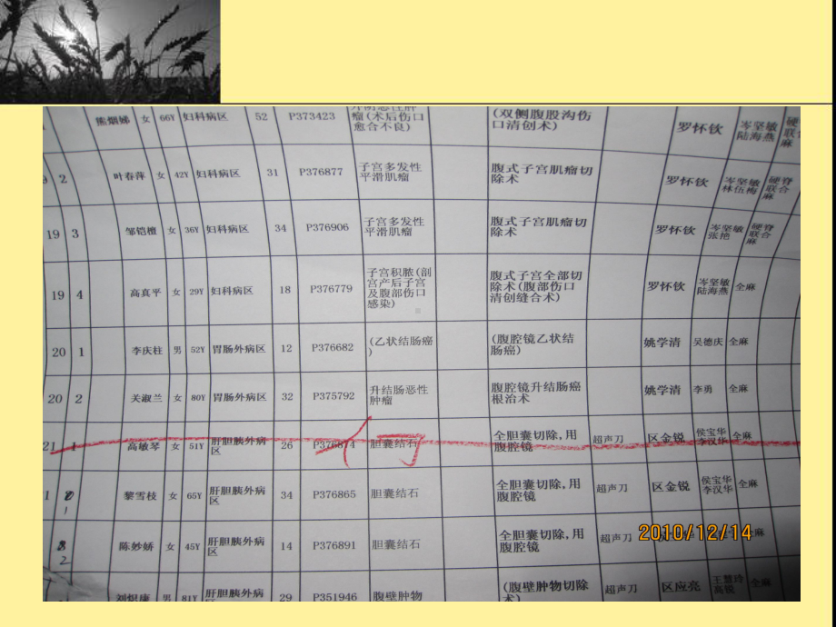 腹腔镜下右半结肠癌根治术课件.ppt_第2页