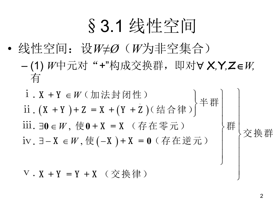 第三章-泛函分析初步课件.ppt_第2页