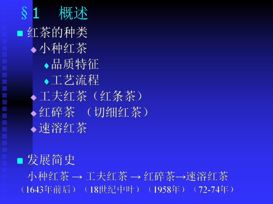 第八章红茶初制课件.ppt_第2页