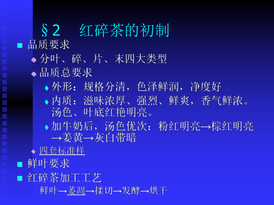 第八章红茶初制课件.ppt_第3页