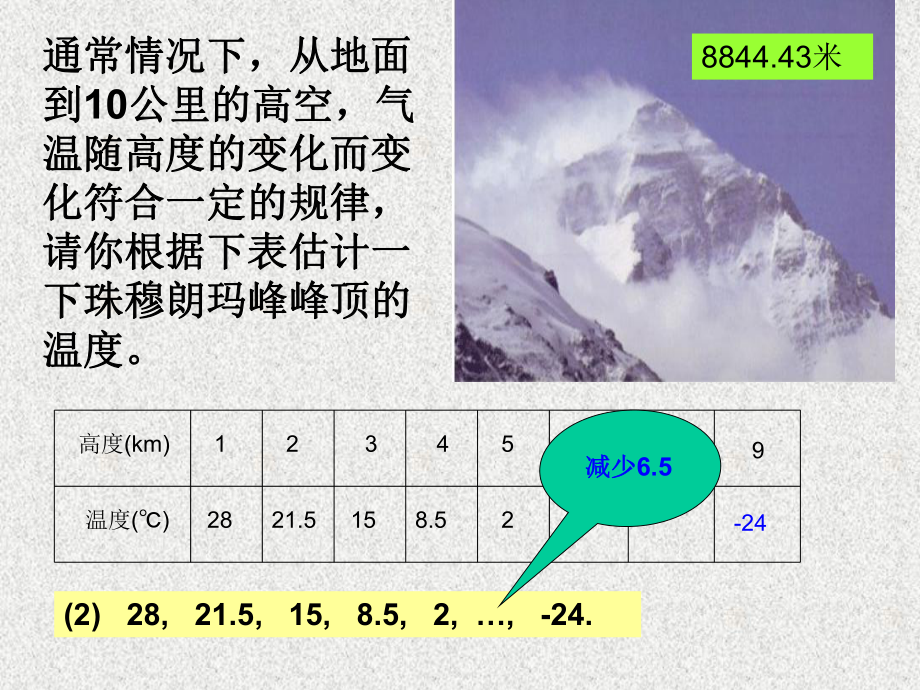 等差数列课件.ppt_第3页