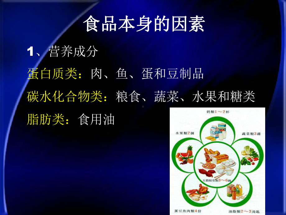 第九章-食品腐败变质及其控制课件.ppt_第3页