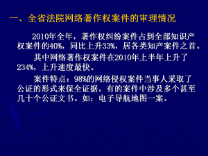 网络证据保全公证课件.ppt