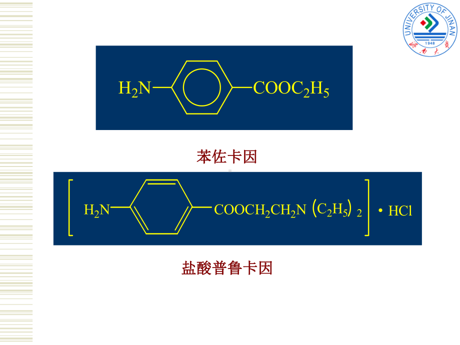 《药物分析》-第七章课件.ppt_第3页