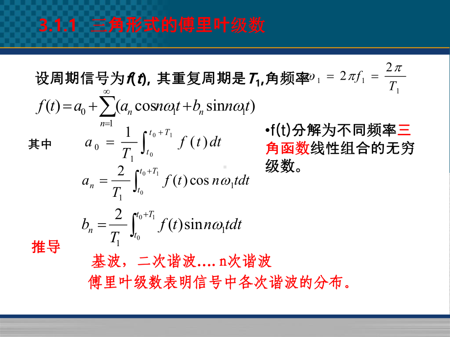 第三章傅里叶变换课件.ppt_第3页