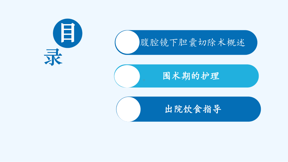 腹腔镜下胆囊切除术护理课件.pptx_第2页