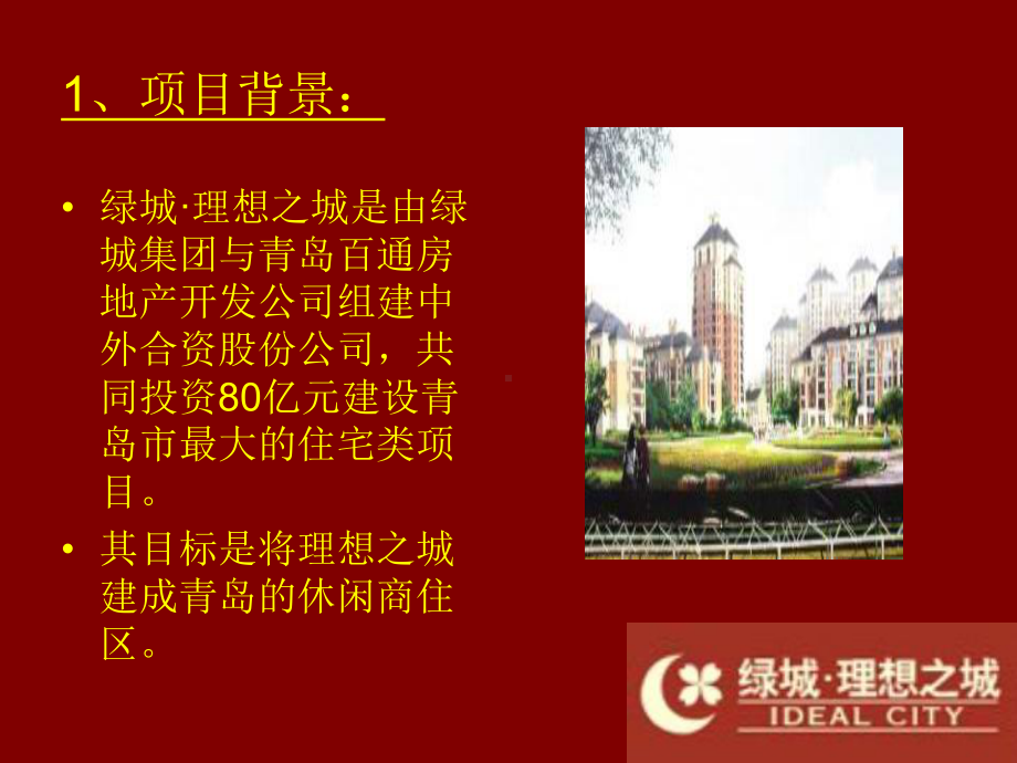 绿城-理想之城课件.ppt_第2页