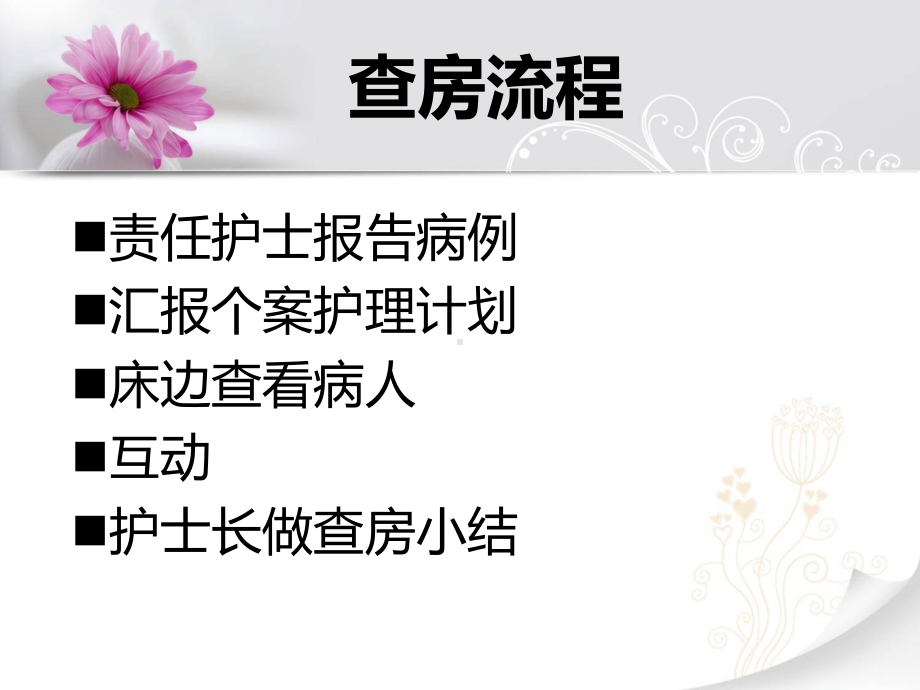 肺癌个案护理查房课件.ppt_第2页