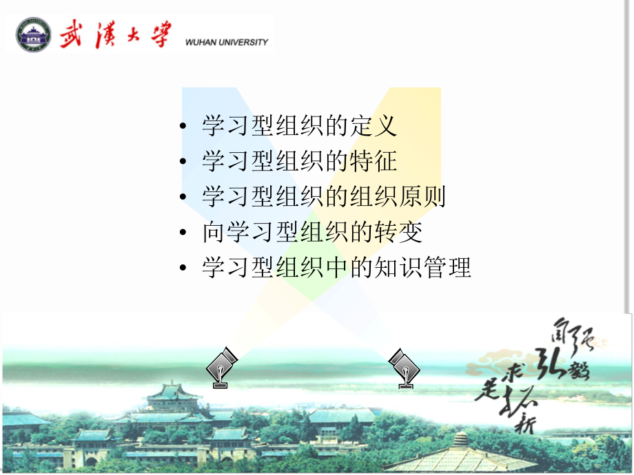 管理学原理学习型组织课件.ppt_第2页