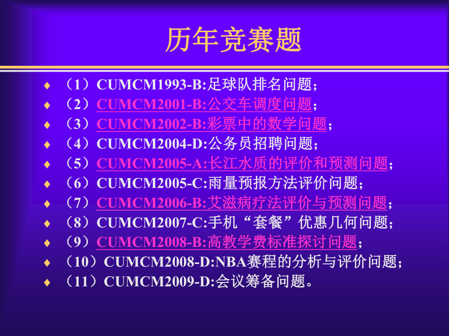 综合评价方法(参考)数学建模课件.ppt_第2页