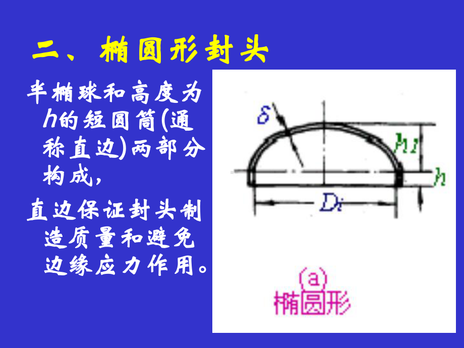 第十章-内压容器封头的设计课件.ppt_第3页