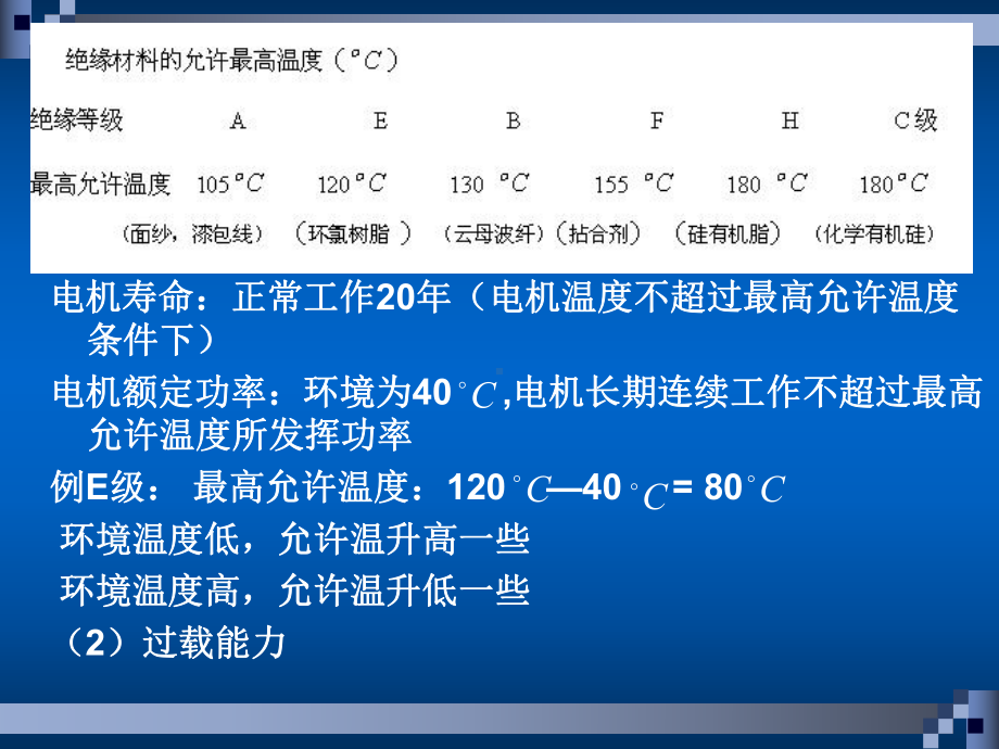 第九章-电力拖动系统电动机的功率选择课件.ppt_第3页