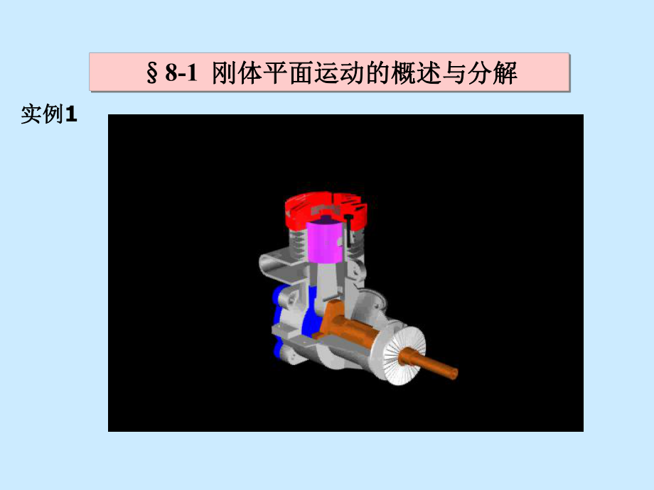 第八章刚体的平面运动课件.ppt_第3页