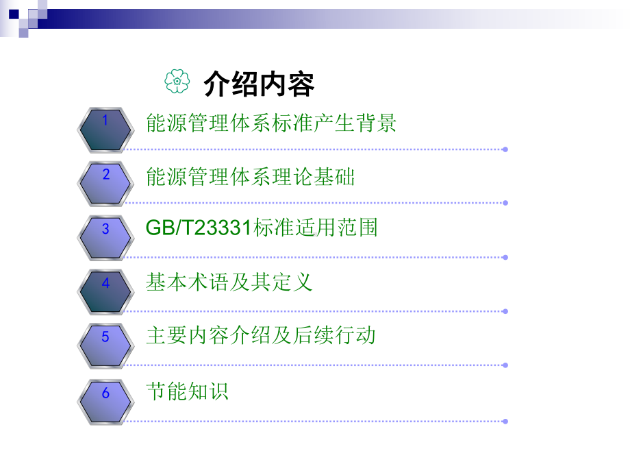 能源管理体系及节能知识培训材料.ppt课件.ppt_第2页