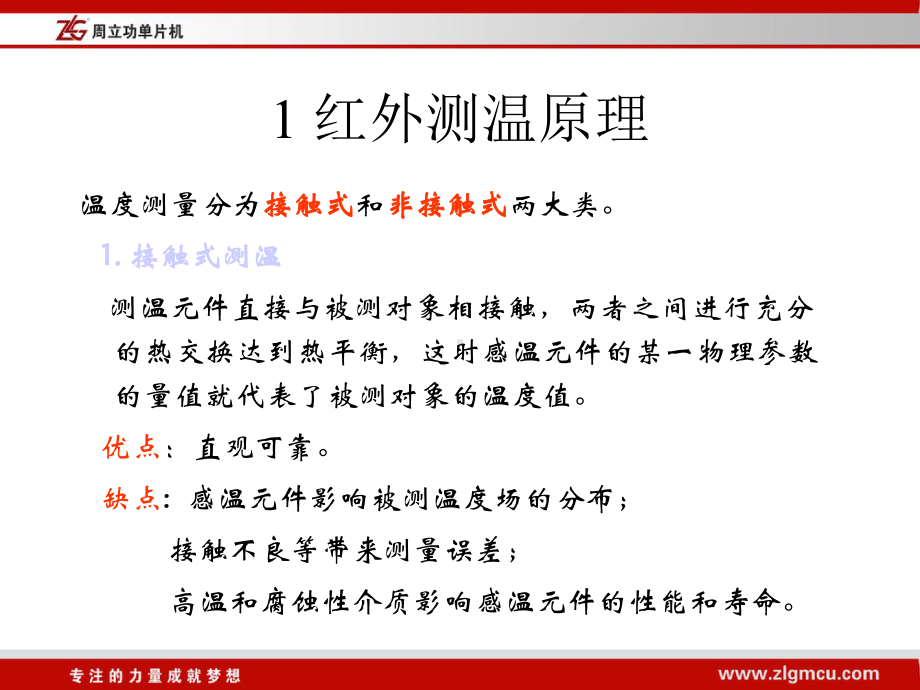 红外测温系统新课件.ppt_第2页