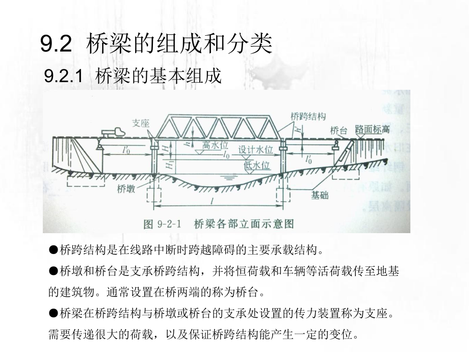 第九章城市桥梁课件.ppt_第2页