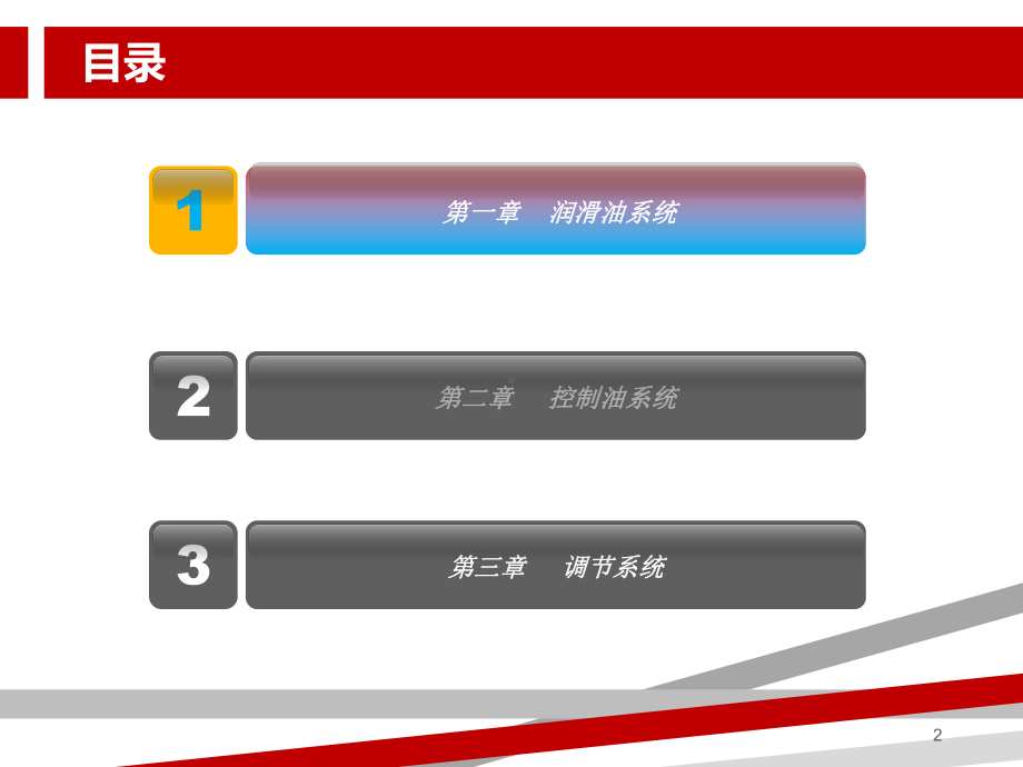 第三篇汽轮机的油系统课件.ppt_第2页