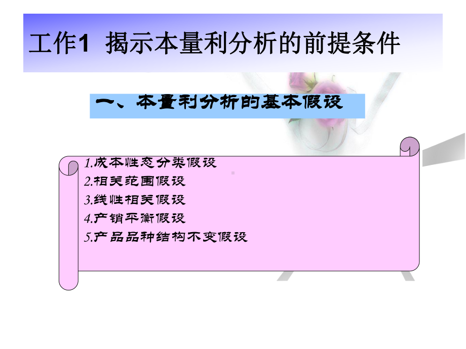 管理会计实务ppt课件.ppt_第3页