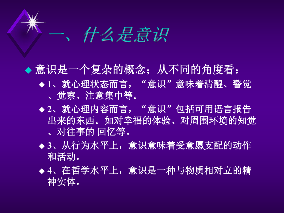 第五章意识和注意课件.ppt_第3页