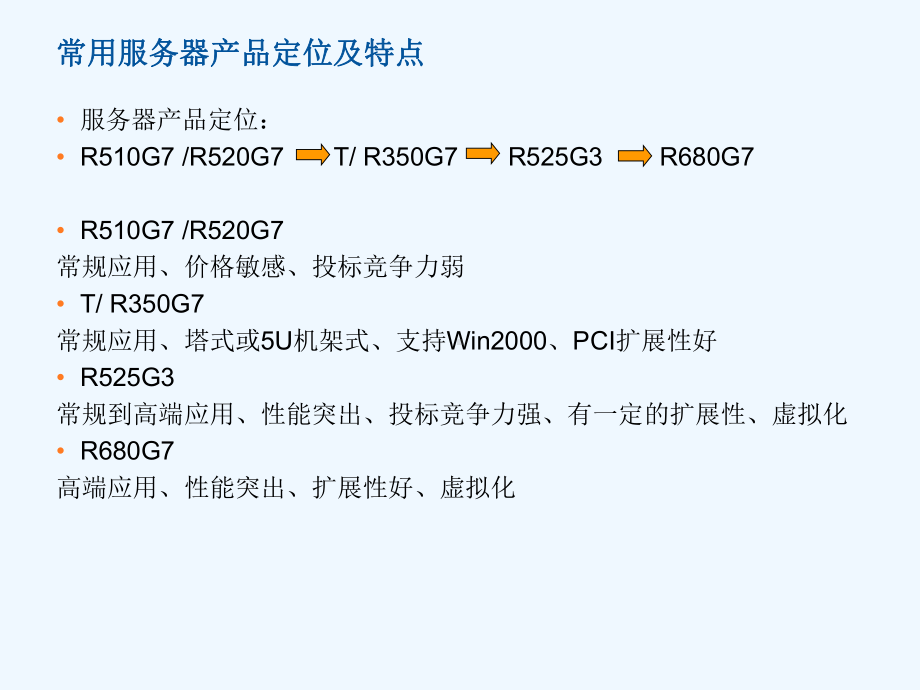 联想服务器、存储及方案实战培训V课件.ppt_第3页