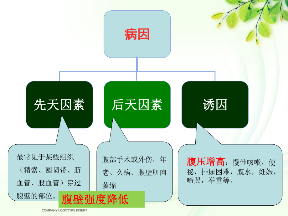 （管理资料）腹股沟斜疝健康宣教汇编课件.ppt_第2页