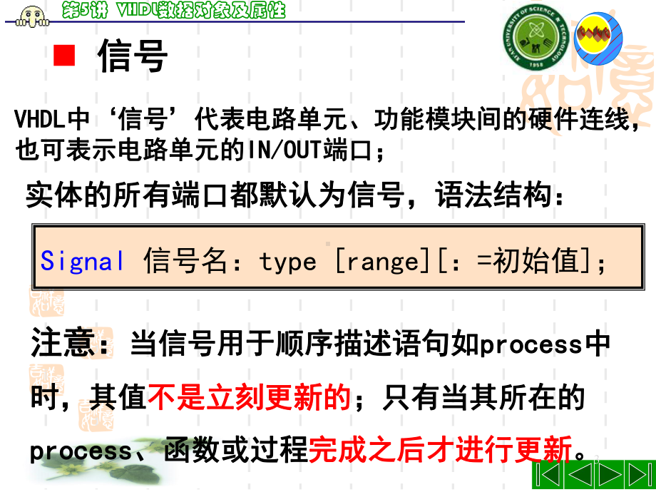 第五讲-VHDL数据对象及属性课件.ppt_第3页