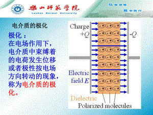 第二章电介质材料课件.ppt