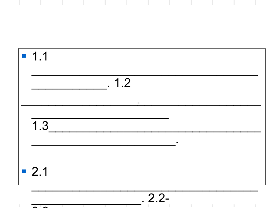 考研英语大作文作文开头段以及主体段落写作课件.ppt_第2页